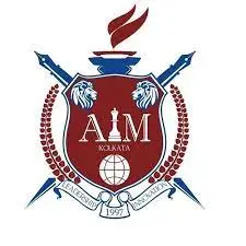 Army Institute of Management Kolkata